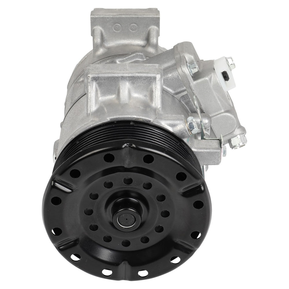 AC A/C Compressor for Toyota Corolla Matrix 2009-2013 for Pontiac Vibe 2009-2010