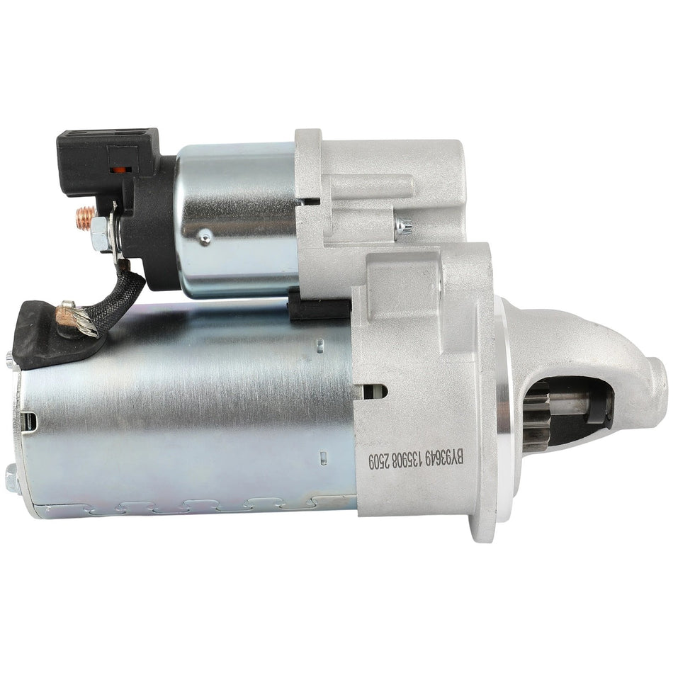 Starter Motor for Hyundai Elantra L4 1.8L,Elantra Coupe L4 2.0L 2014 10995