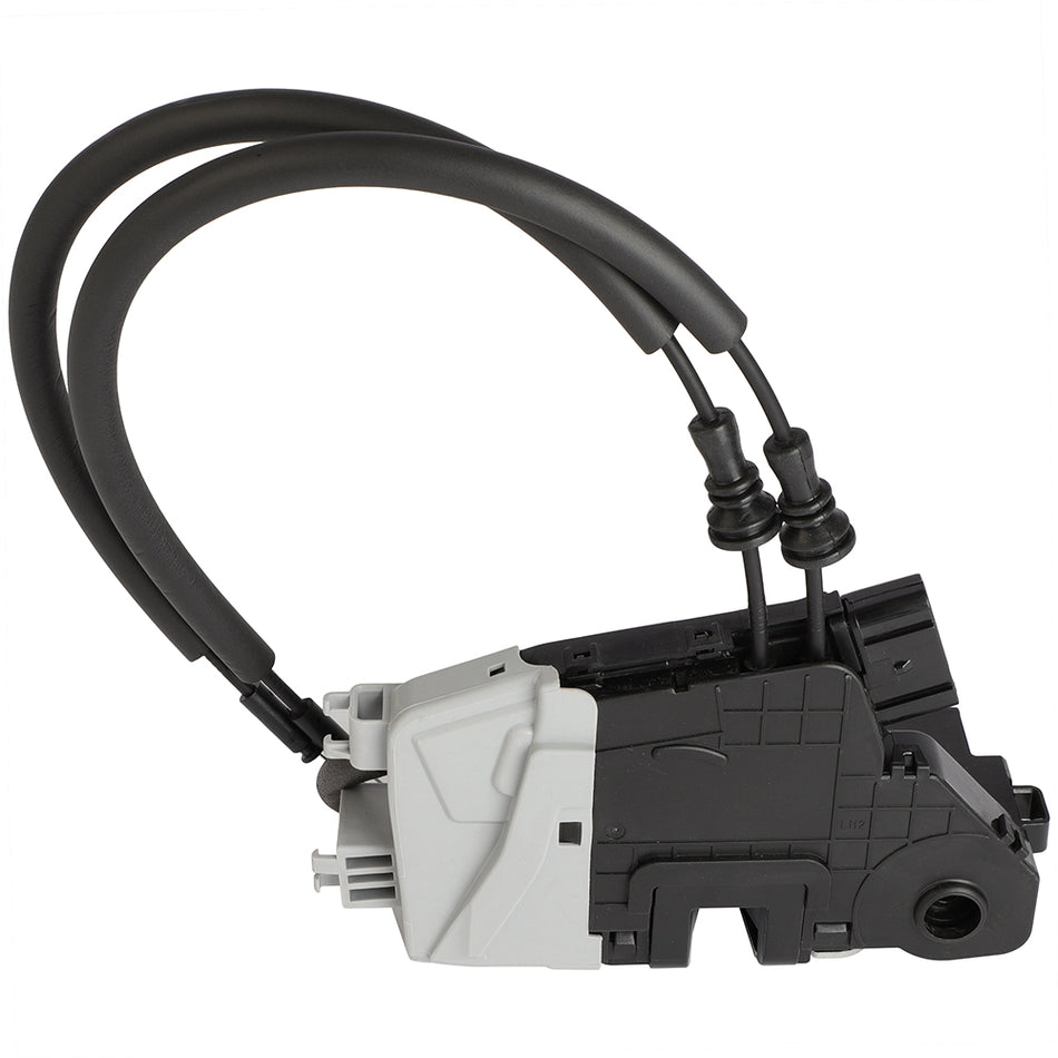 81310-D3010 Front Left Side Door Lock Latch Actuator for Hyundai Tucson 16-2020