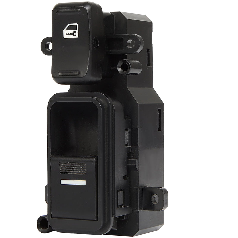 For 03-07 Honda Accord 2005 2006-2008 Odyssey Front Right Power Window Switch