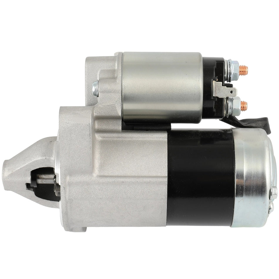 Starter Motor for Dodge Neon 2003,Chrysler PT Cruiser 2003-2010 L4 2.4L 17849