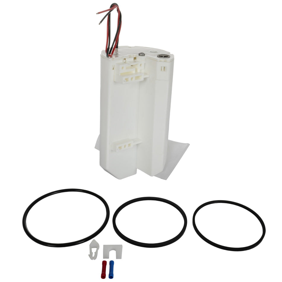 E2064MN Fuel Pump Assembly Fit Ford F-150 4.9L 5.0L 1990 1991 1992-1996