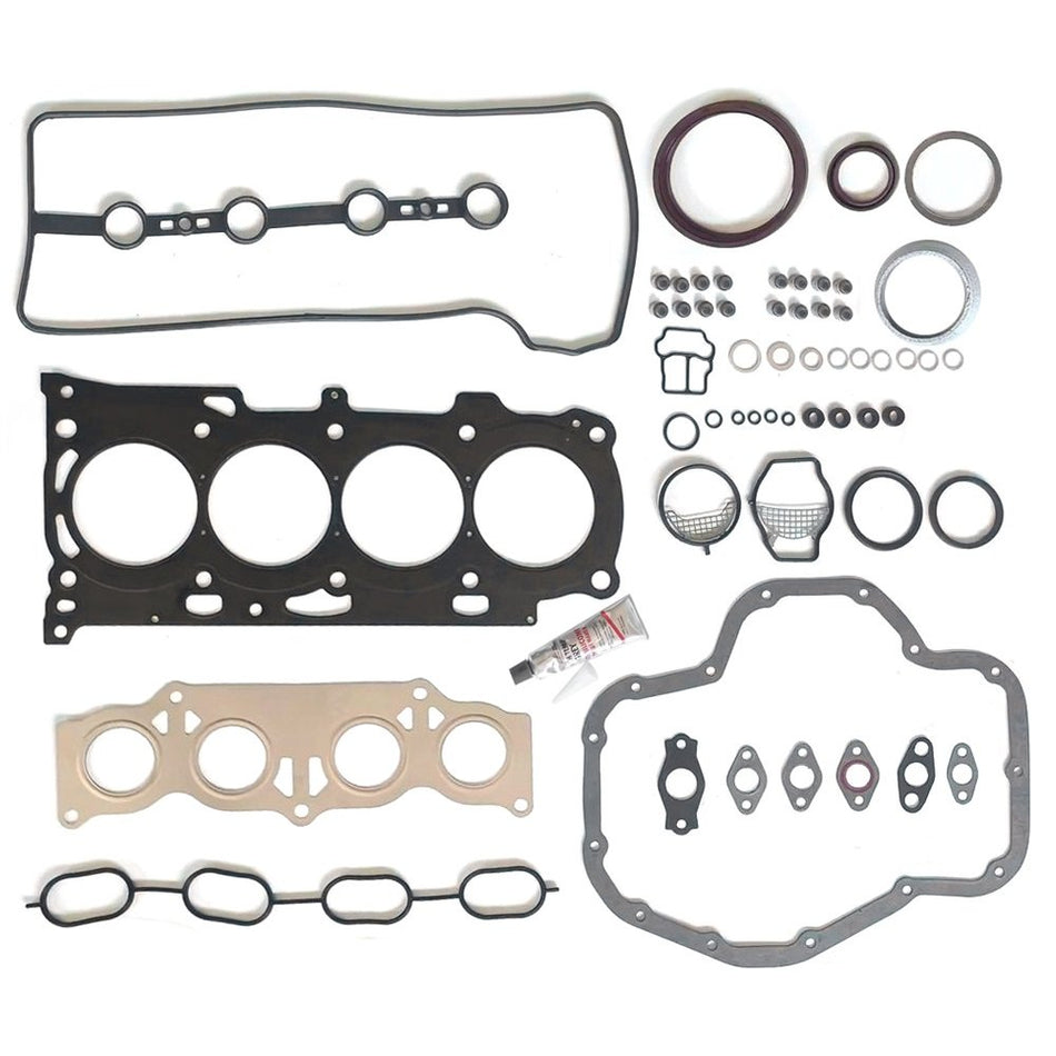 FGS9032 Engine Gasket Sets New for Toyota Camry Corolla RAV4 Highlander Solara