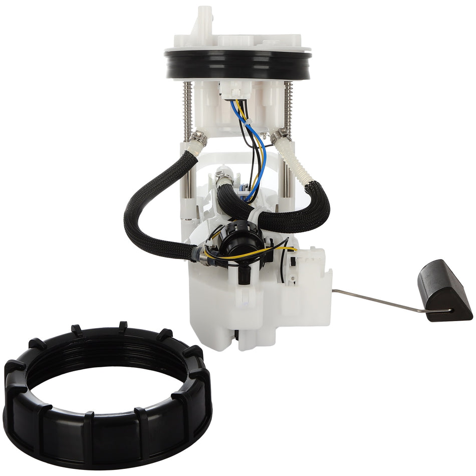 For 2005-2006 Acura RSX 2.0L Electrical Fuel Pump Module Aseembly 17045S6MA01