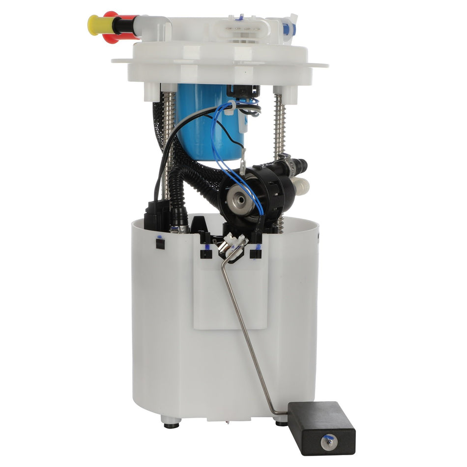 Fuel Pump Aseembly For 2008-2010 Chevrolet HHR SS HHR SS Panel 2009 2.0L E3804M