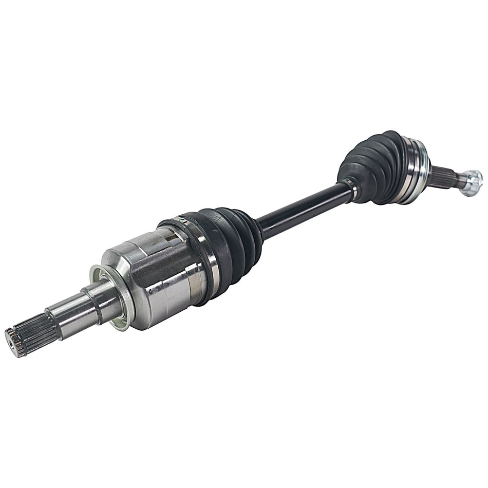 CV Axle Assembly for Lexus RC300 RC350 2016-2022 GS350 2013-2020 3.5L Front Left