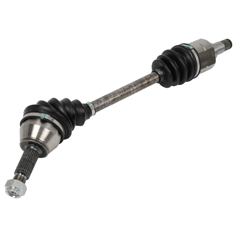 For Ford Fiesta 1.0L 2014-2017 Fiesta 1.6L 2011-2018 Front Left CV Axle Assembly