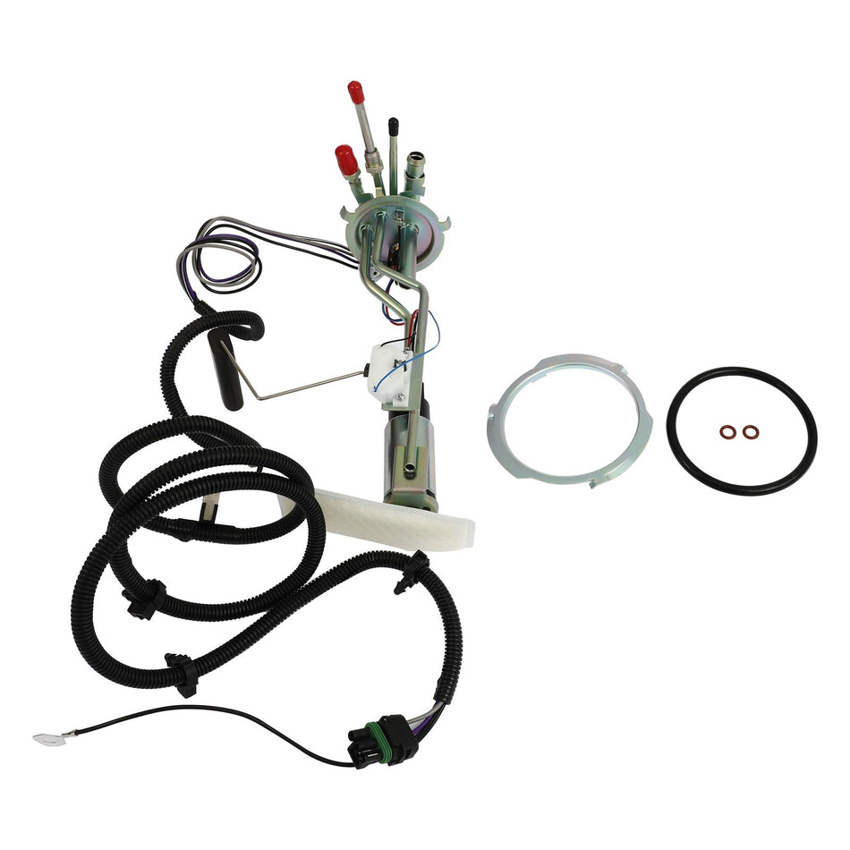 For Chevrolet Astro GMC Safari 4.3L 1992 1993 1994 Fuel Pump Assembly