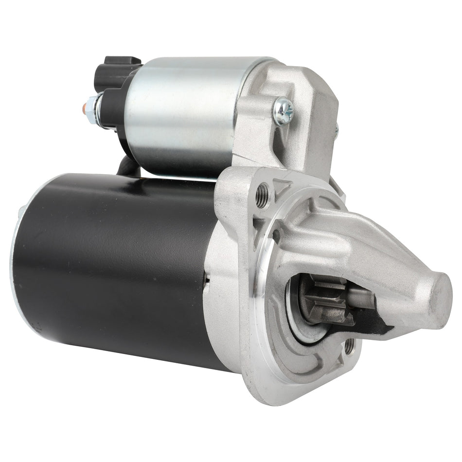 Starter Motor For Kia Forte Koup 2015-2016 L4 1.6L 600234 91-20-3576 19300