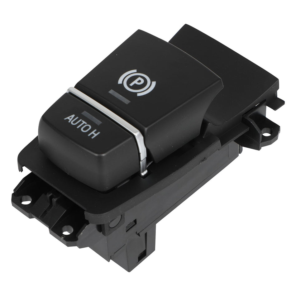 Parking Brake/Auto-Hold Switch for BMW F10 F11 F13 5 6-Series M5 M6 61319385029