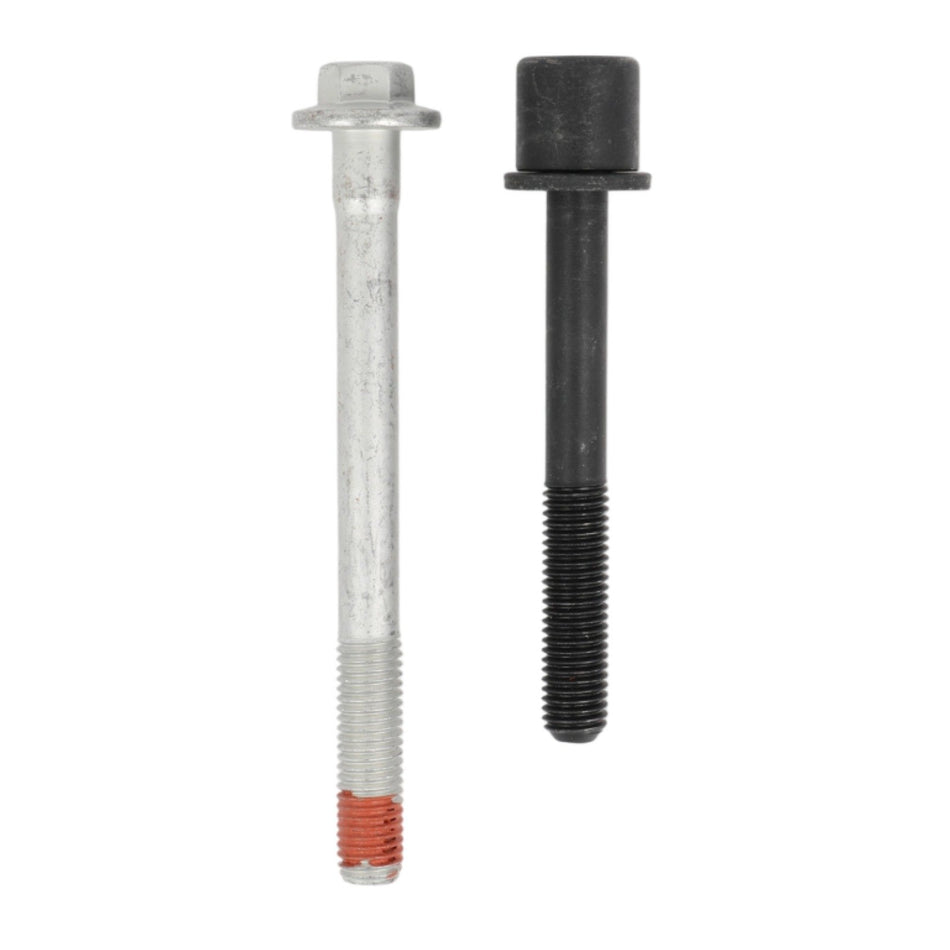 Cylinder Head Bolt Set For 2014-2021 CHEVY GMC CADILLAC 5.3 L82 L83 6.2L HBK4308