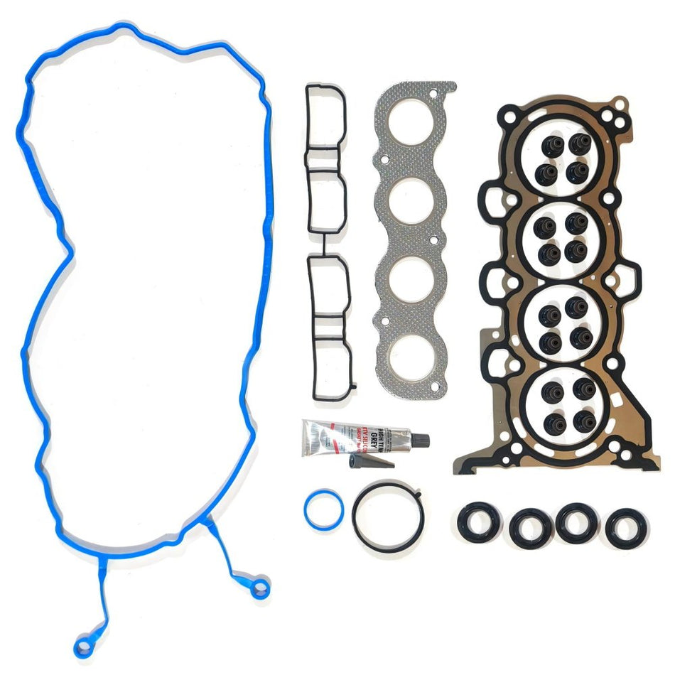 Engine Cylinder Head Gasket Set HS55001 for Hyundai Elantra for Kia Forte 1.8L