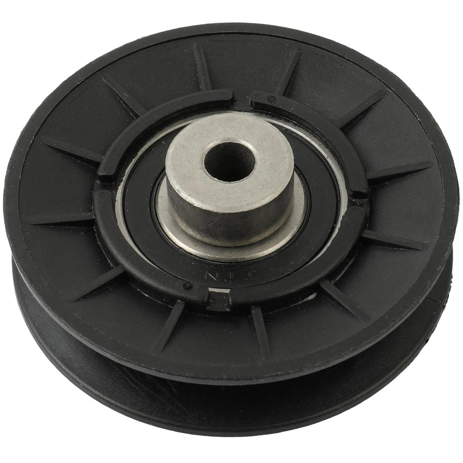 Deck Belt Pulley for John Deere AM121967 LTR155 LTR166 LTR180 STX38 STX4