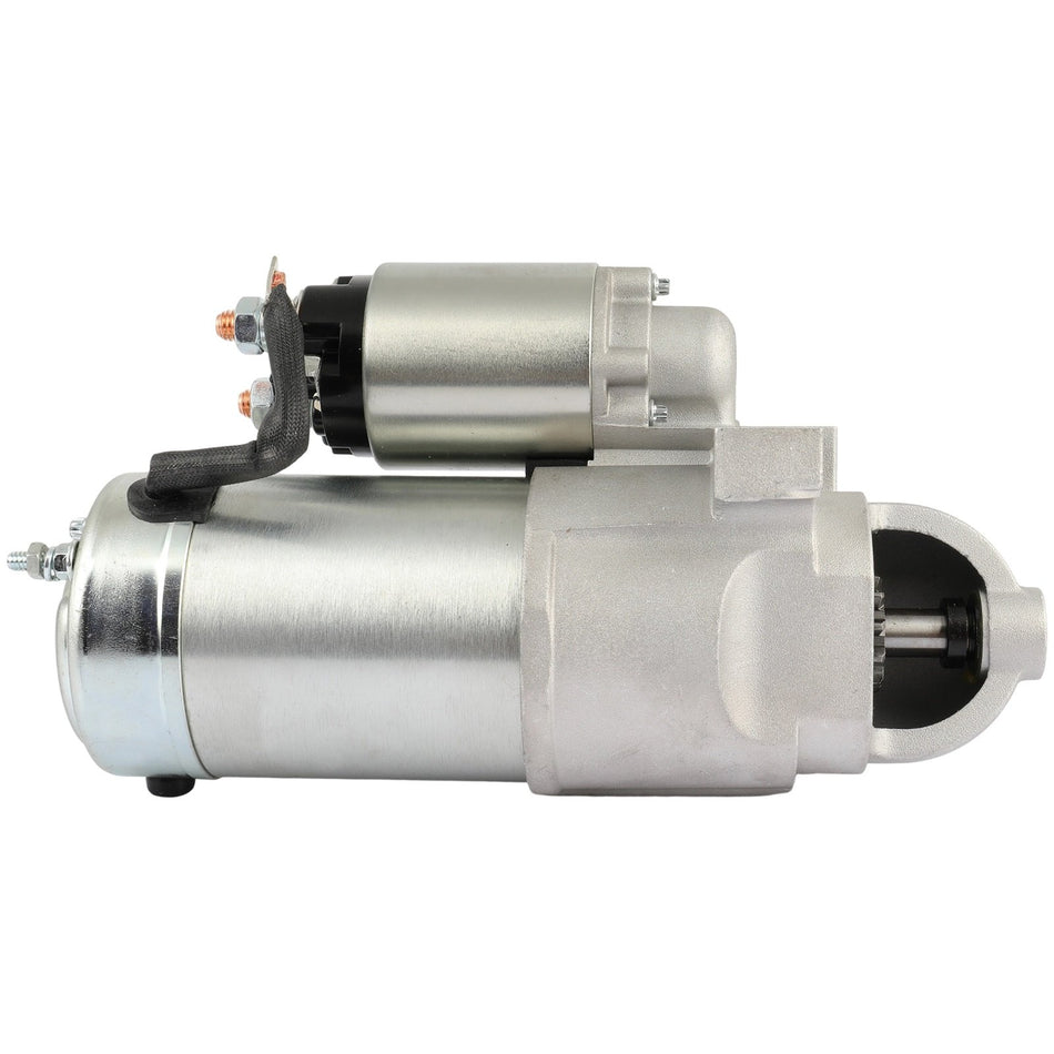 Starter for Chevrolet Tahoe 2000,GMC Sierra 1500 1999-2000 PMGR 1.5kW 11T 6488