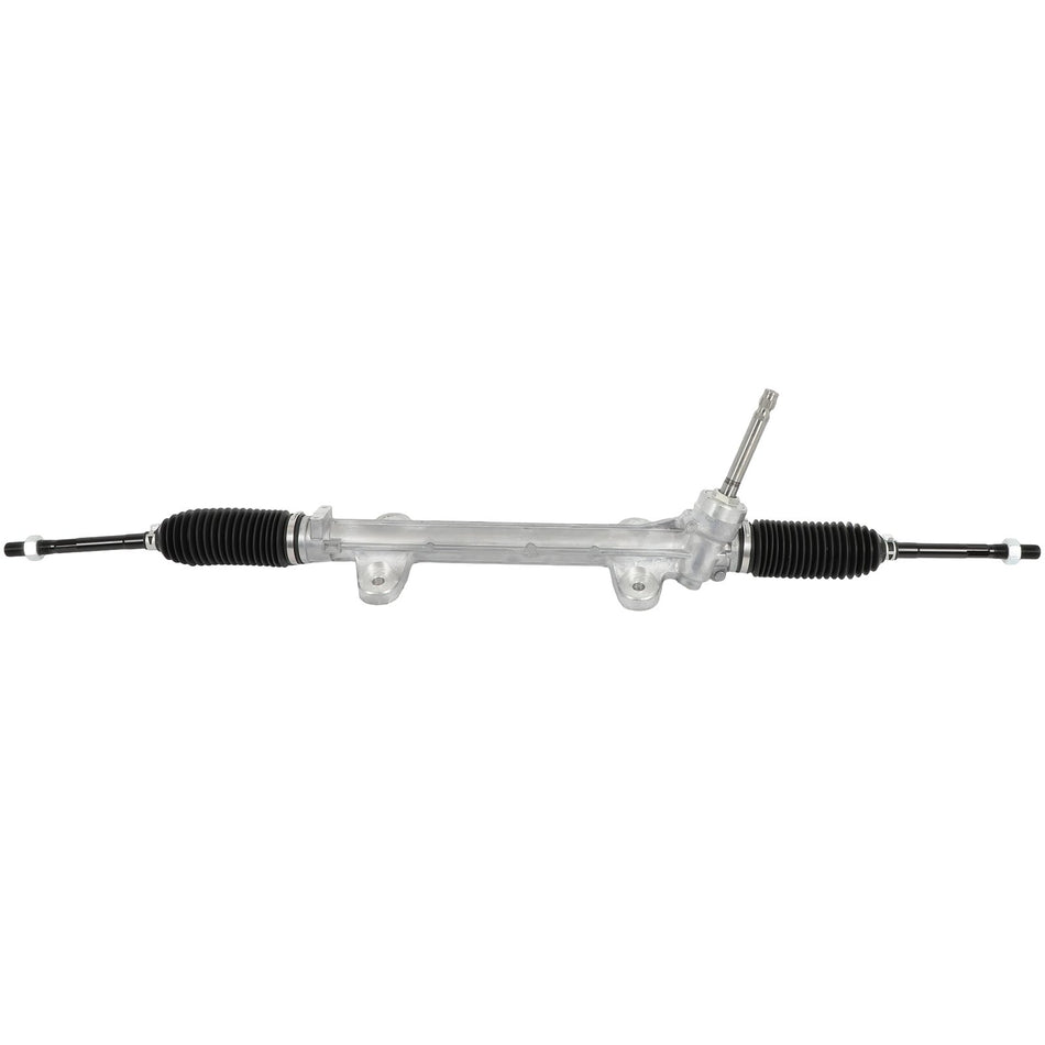 Steering Rack & Pinion For Hyundai Elantra GL Sedan 4-Door 1.8L 1797CC l4 GAS