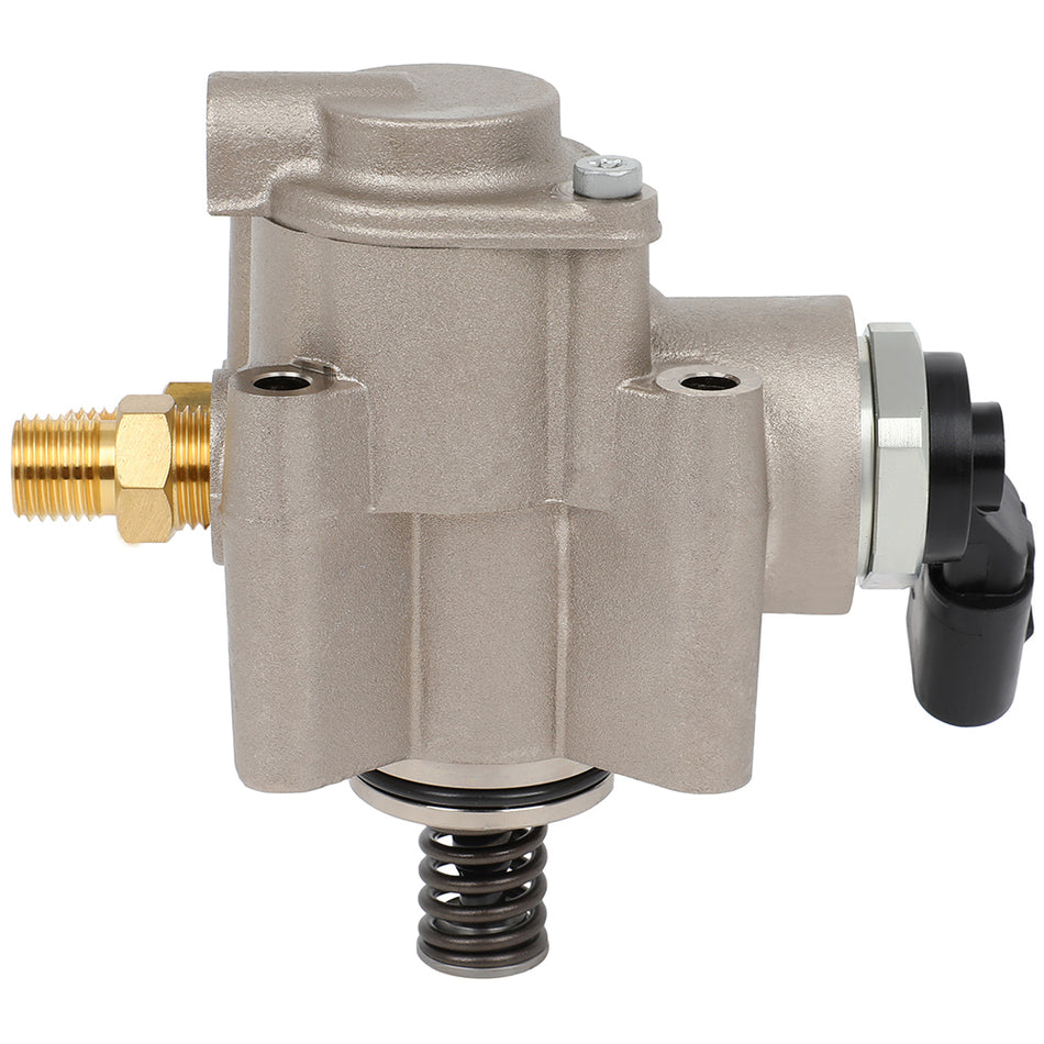 For Audi 2005-2008 A4 Quattro A6 Quattro 2006-2008 A4 A6 Fuel Pump Assembly