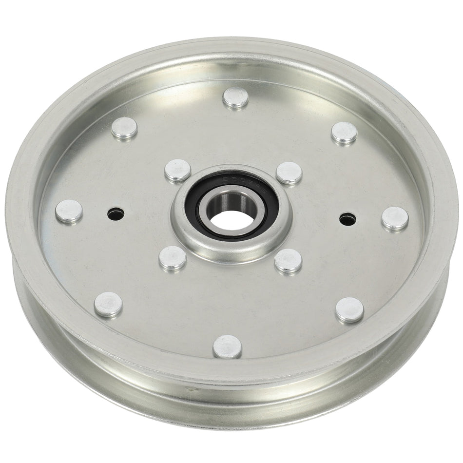 Deck Belt Pulley for John Deere Z335E ZTrak 42inch AUC10172 Z535M Stens 280-807