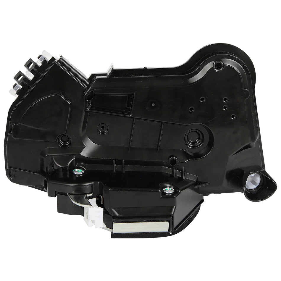 Door Lock Actuator Front Driver Side for Honda Civic 2016-2020 Sedan 72150TBAA02