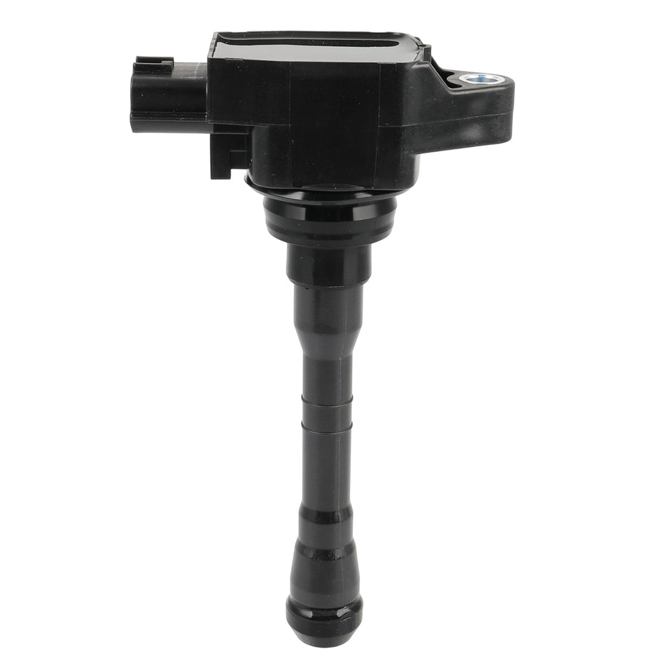 For Nissan For Sentra 2.0L 2020-2024 UF923 Ignition Coil