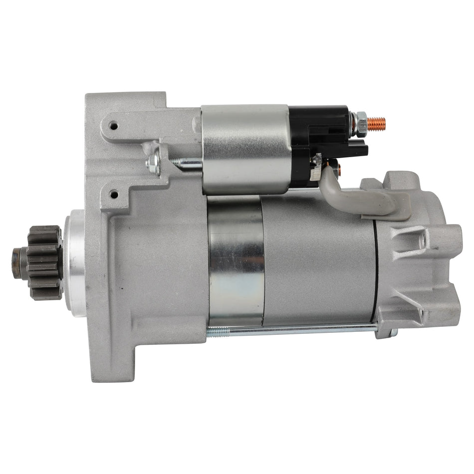Starter Motor For Land Rover Range Rover 2015-2022 V8 5.0L 1.9KW 30781