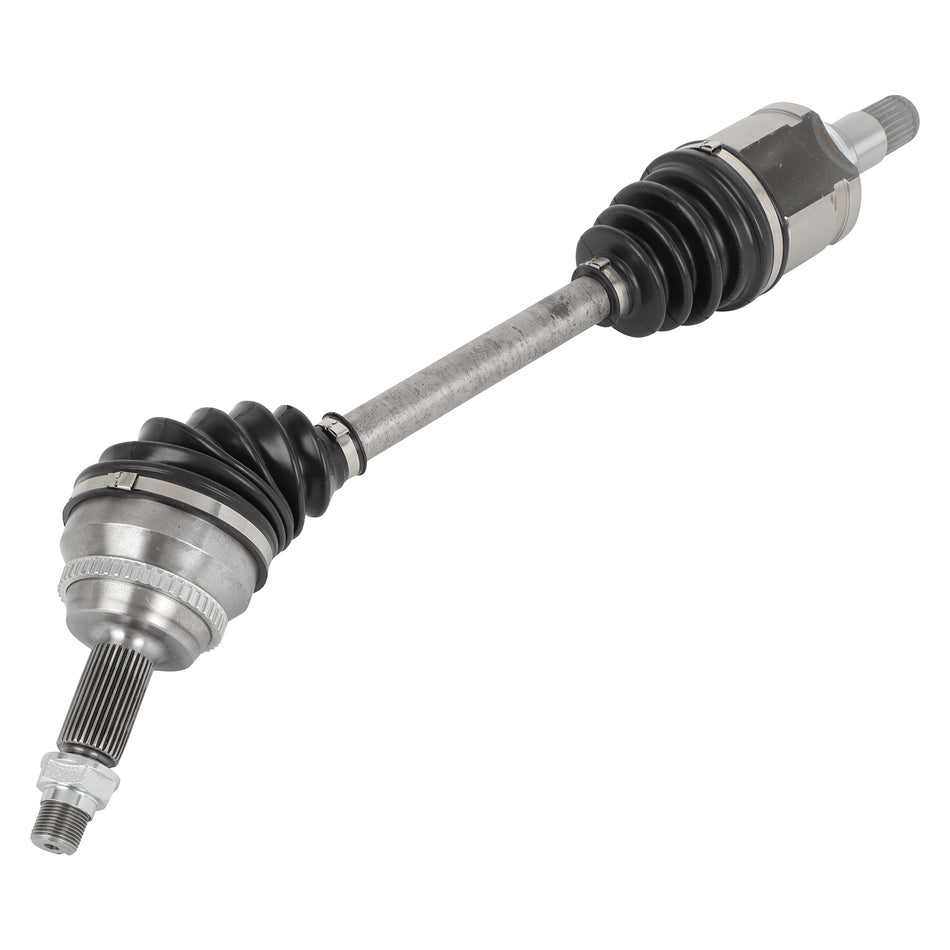 For Toyota Venza 2009-2015 L4 2.7L 3.5L Front Left AWD FWD CV Axle Assembly