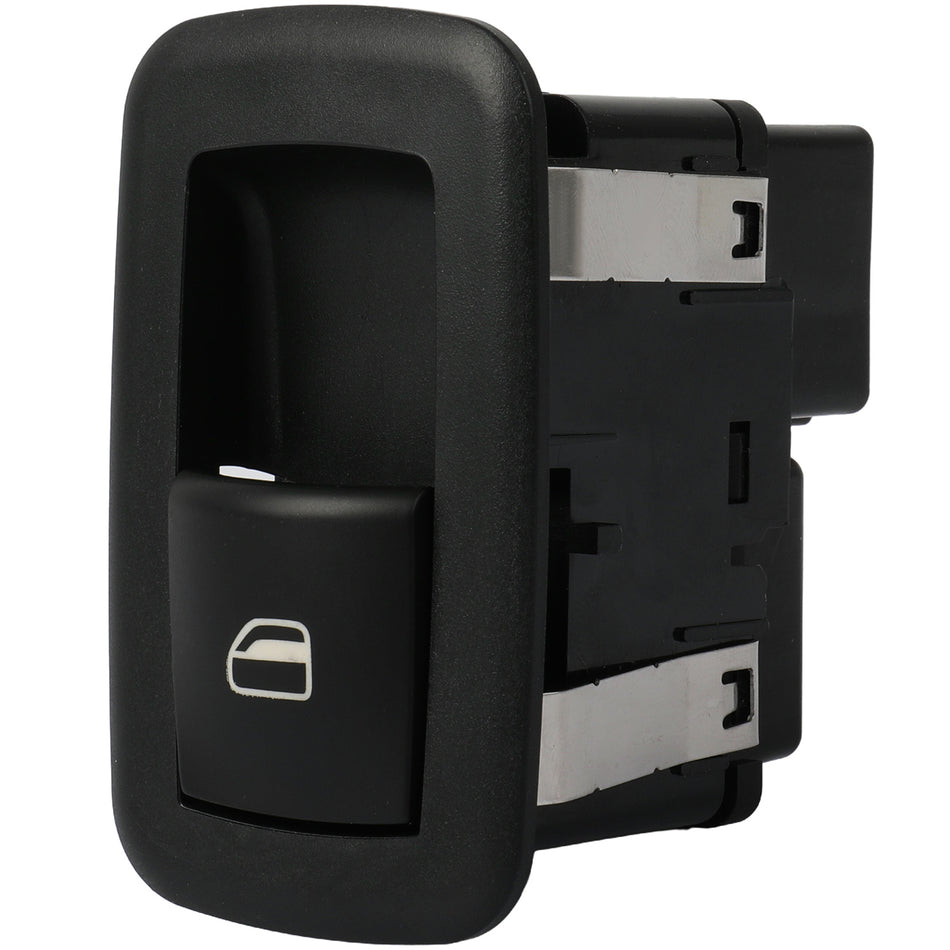 For Dodge Charger 13-21 Power Window Switch Rear Driver Side w/ 6 Pins DWS2063