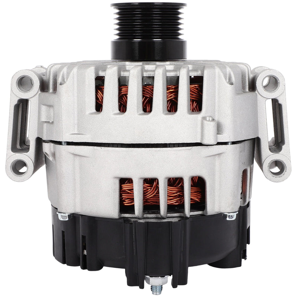 For Mercedes-Benz S400 W221/W222 2010-2013 Alternator 0141542802 11442