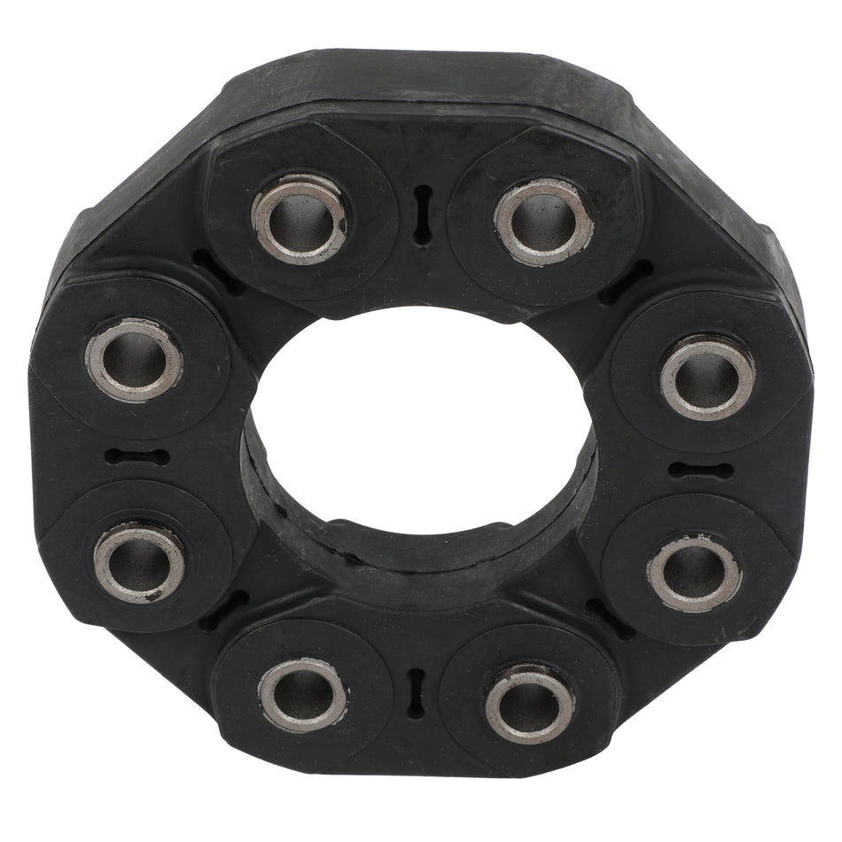For Mercedes-Benz E63 AMG W211 2007-2011 Driveshaft Flex Disc Joint 0004110700