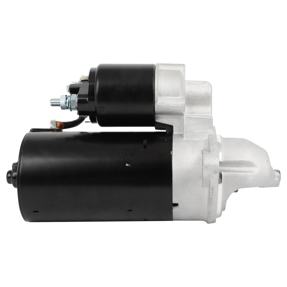 Starter fits Perkins Various Models All 404C-22 IOPU 1850866 410-24012 18949