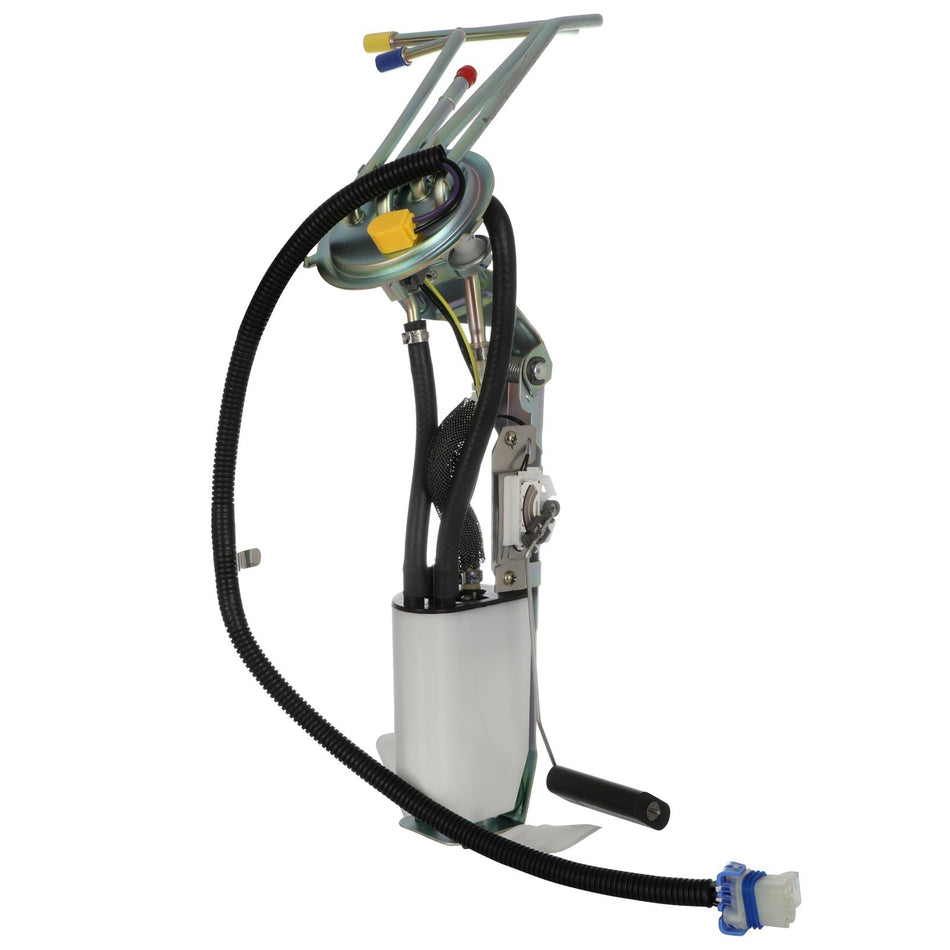 Fit 1996 1997 Pontiac Firebird Chevrolet Camaro 3.8L Fuel Pump Aseembly