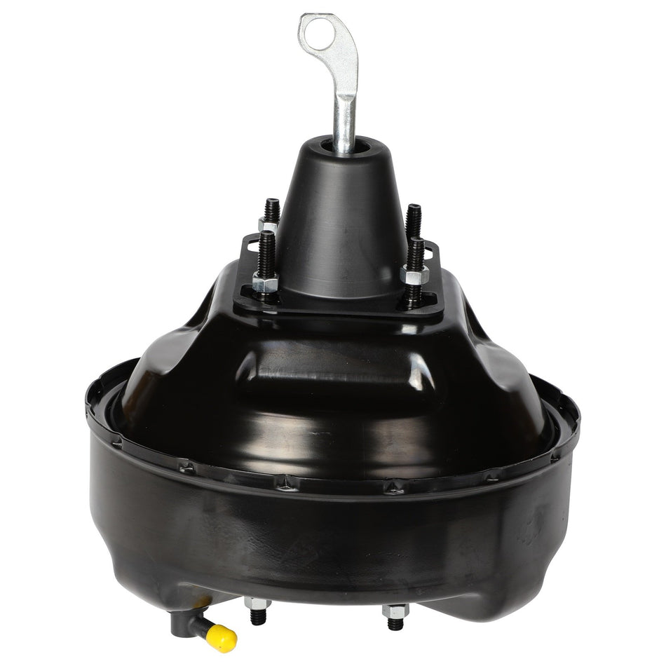 1x Vacuum Power Brake Booster For Ford F-150 F-250 F-100 Bronco 1980-1983