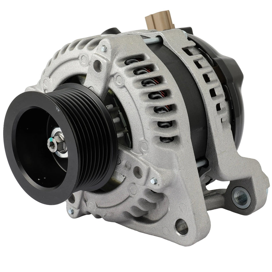 Alternator For Ford F-250/F-350/F-450/F-550 Super Duty 2011-2019 V8 6.7L 11622