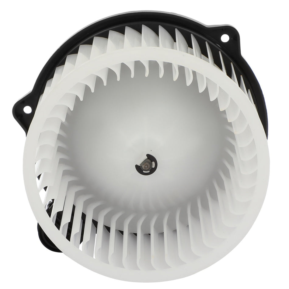HVAC Heater Blower Motor with Fan Cage For 2011 2012 2013 14 15 Hyundai Sonata