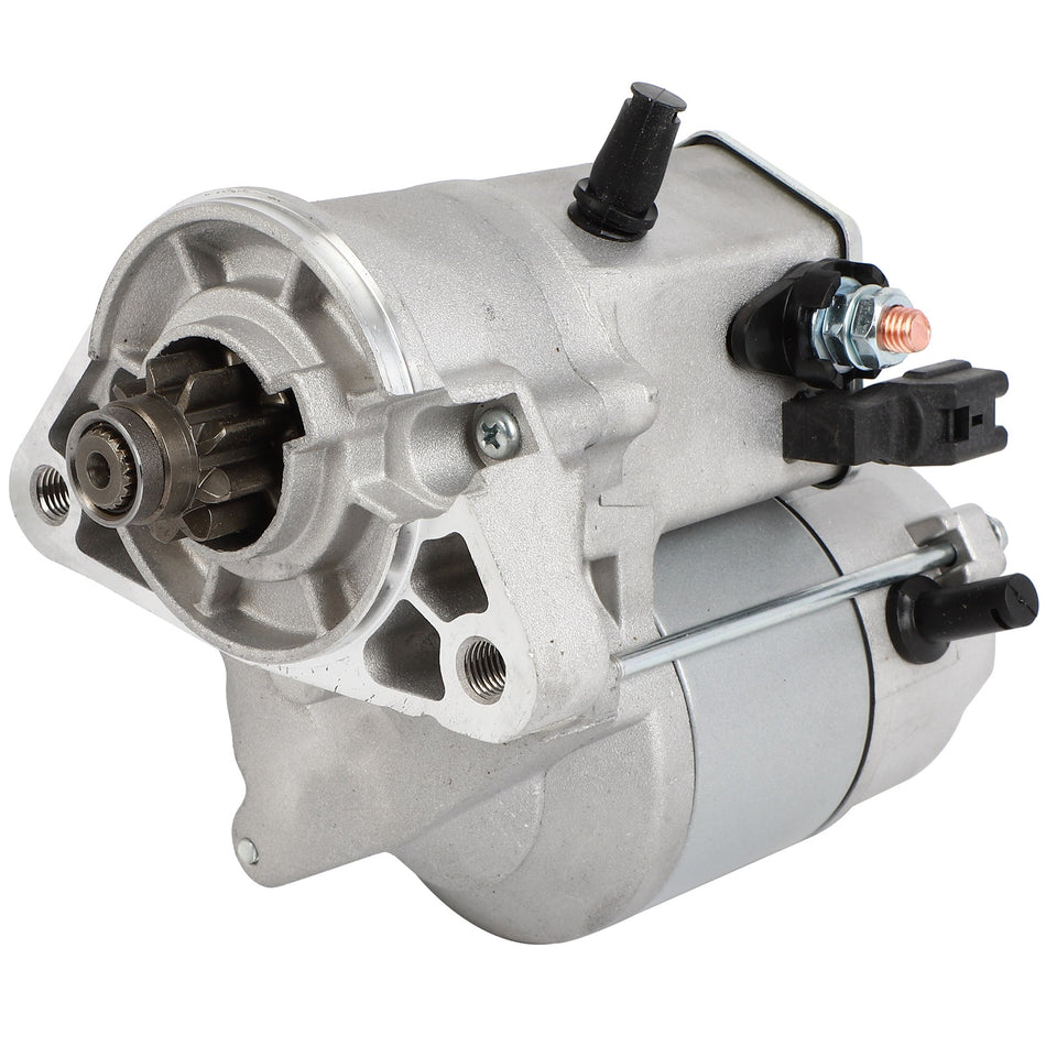 17706 Starter For Toyota Tacoma 1995-2015 228000-2990 228000-4091 28100-75140-84