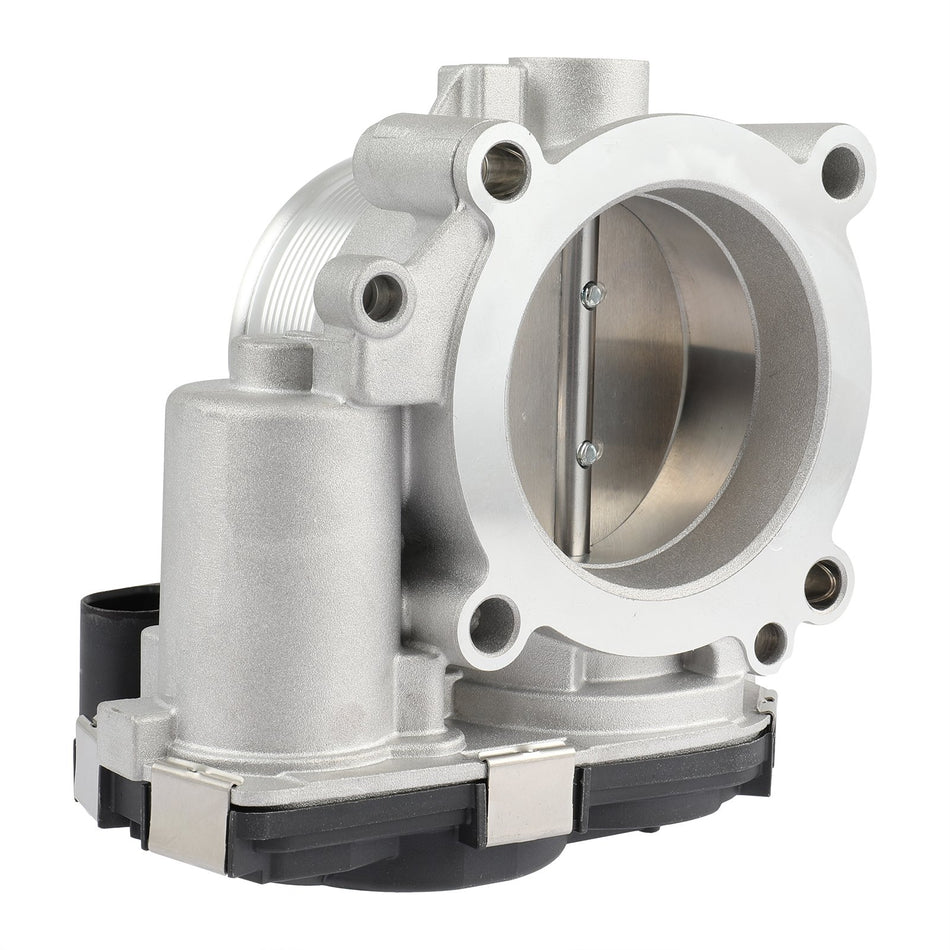 For Audi A4 Quattro 2.0L 2017-2024 A4 2.0L 2017-2024 Throttle Body 6Q133062A