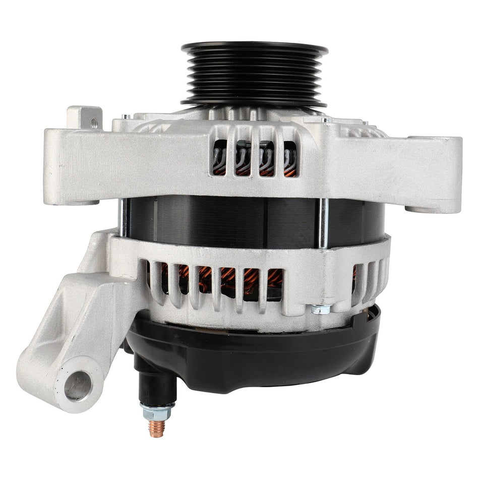 Alternator For Cadillac CTS 2009 2010 2011 2012 2013 2014 2015 25925447 11513