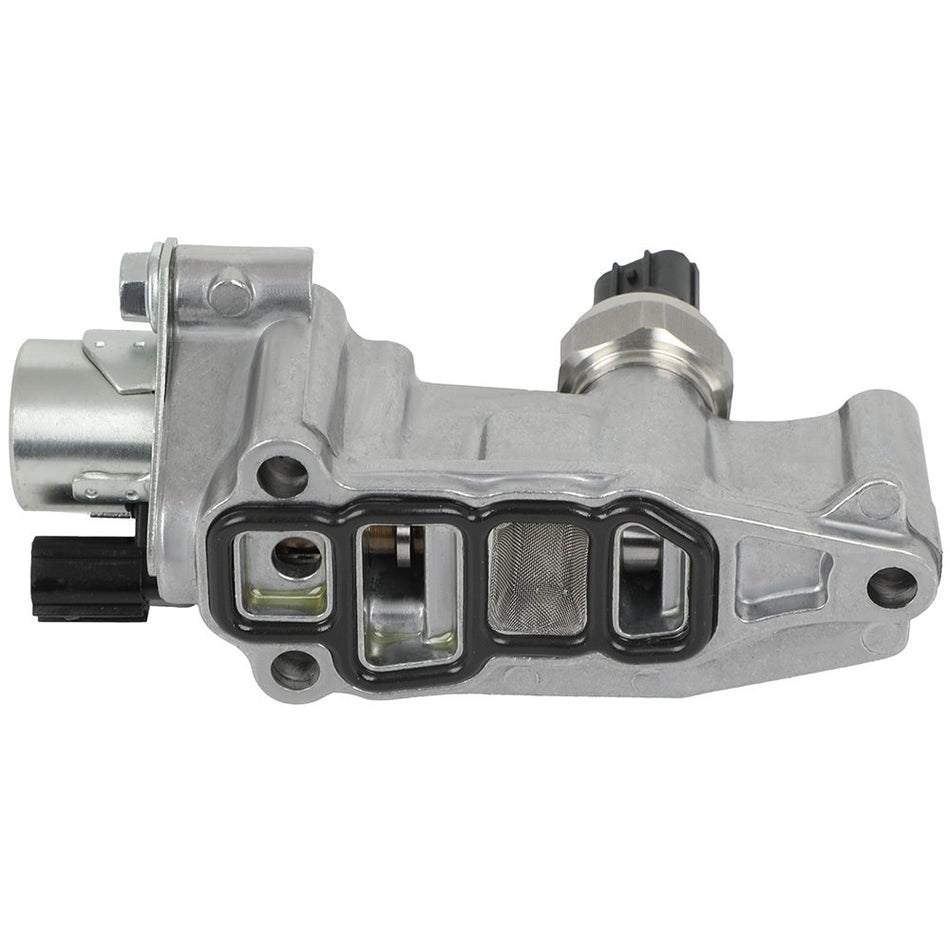 Variable Valve Timing Solenoid for Honda HR-V 16-20 Honda Civic 12-15 1.8L
