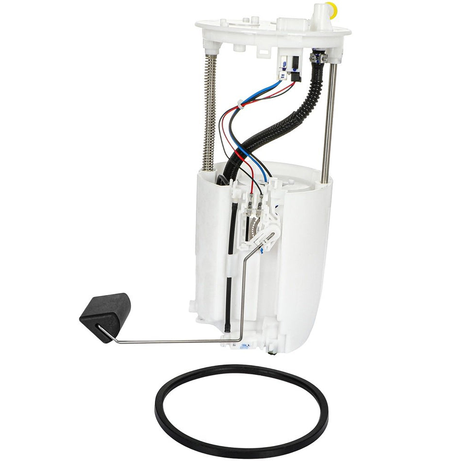 Fuel Pump Assembly For Suzuki SX4 2007-2012 L4 2.0L Petrol Hatchback E8773M