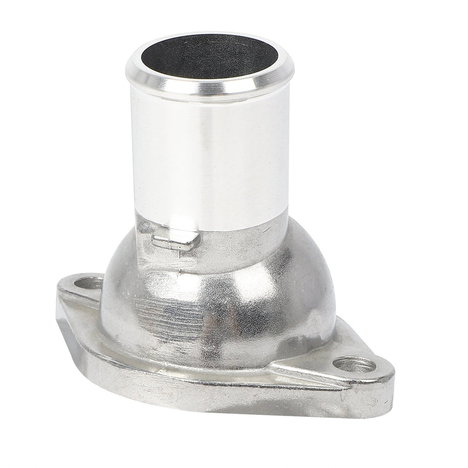 Thermostat Housing for Toyota 4Runner 1996-00 T100 1996-1998 Tacoma 1995-04 2.7L