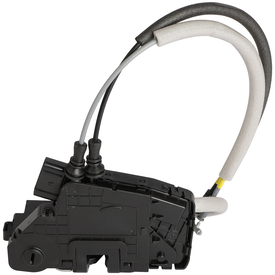 81420-F2000 Rear Right Door Lock Latch Actuator 17-20 for Hyundai Elantra Sedan