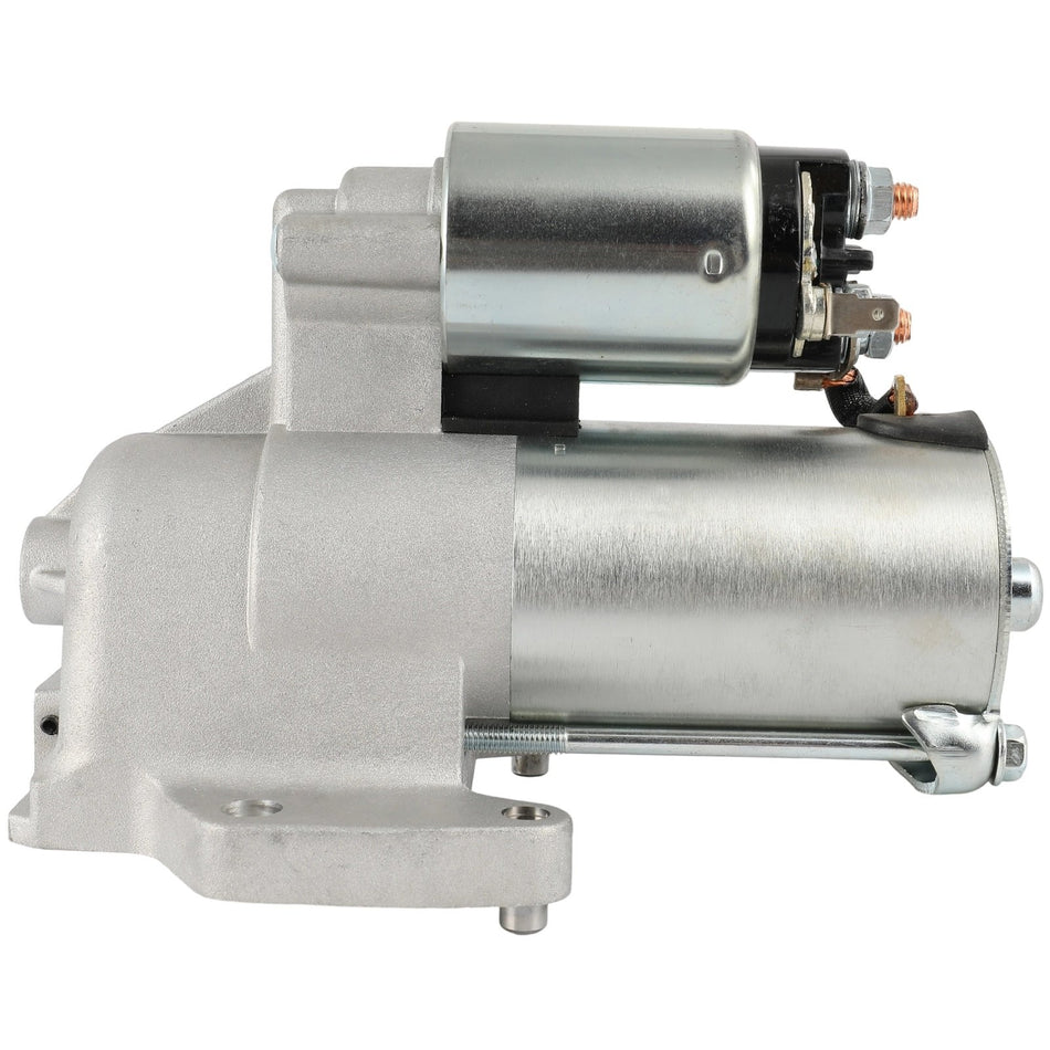 Starter Motor for Ford Five Hundred,Ford Freestyle 2005-2007 V6 3.0L 6677