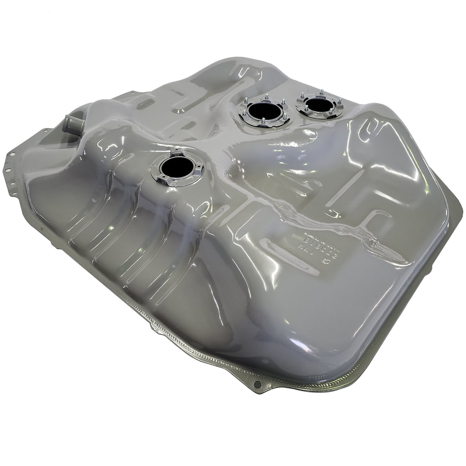 11.9 Gallons Fuel Gas Tank fits Acura EL 1999-2000 Honda Civic 1999-2000 L4 1.6L