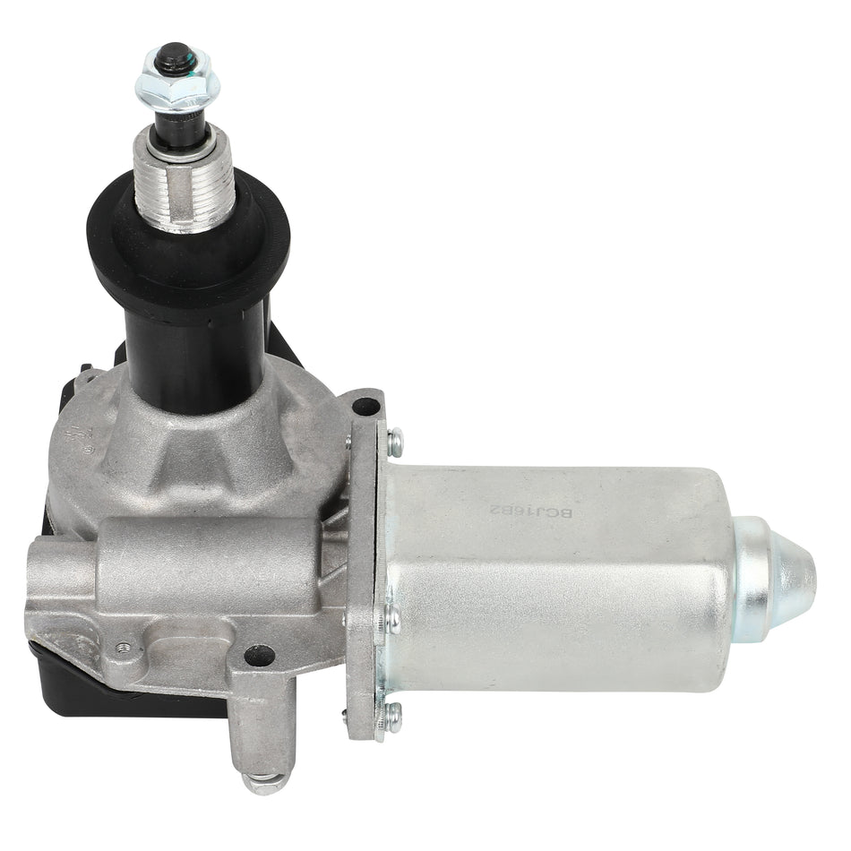 Rear Windshield Wiper Motor for Chevrolet GMC Envoy Buick Isuzu Oldsmobile Saab