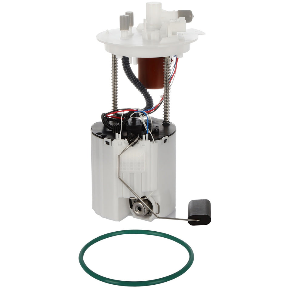 Fit Buick LaCrosse Regal Chevrolet Malibu Eco Fuel Pump Aseembly FG2032