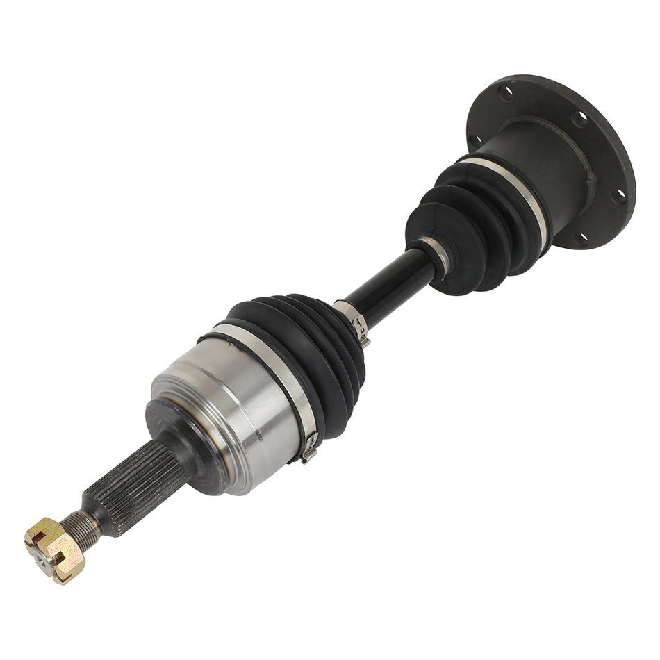 4WD for Ford F-150 1997-2003 F-250 1997-1999 5.4L Front Left or Right CV Axle