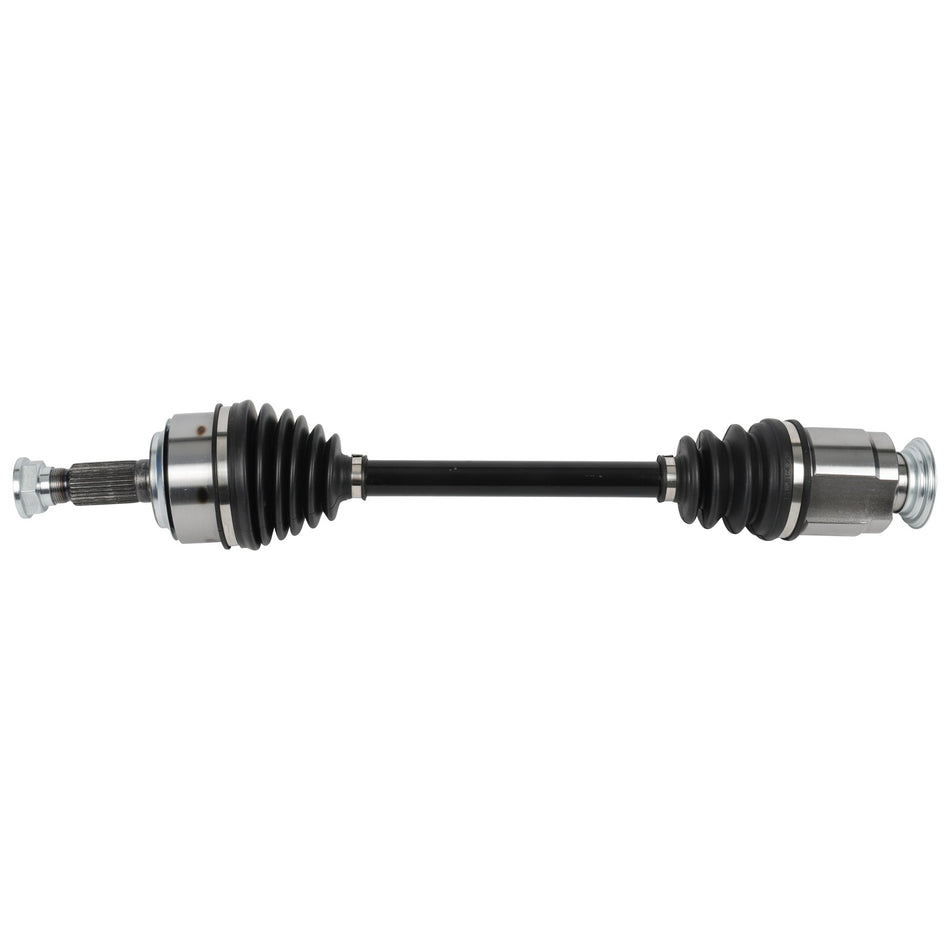 For 2018-2022 Honda Accord L4 1.5L Front Right CV Axle Automatic CVT trans.