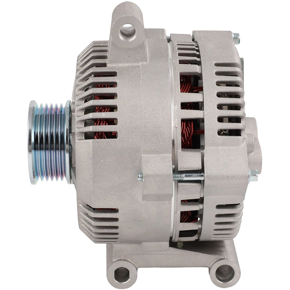 Alternator for Ford Ranger 1996-2001 V6 4.0L 2006-2008 V6 3.0L 7768N-6G1