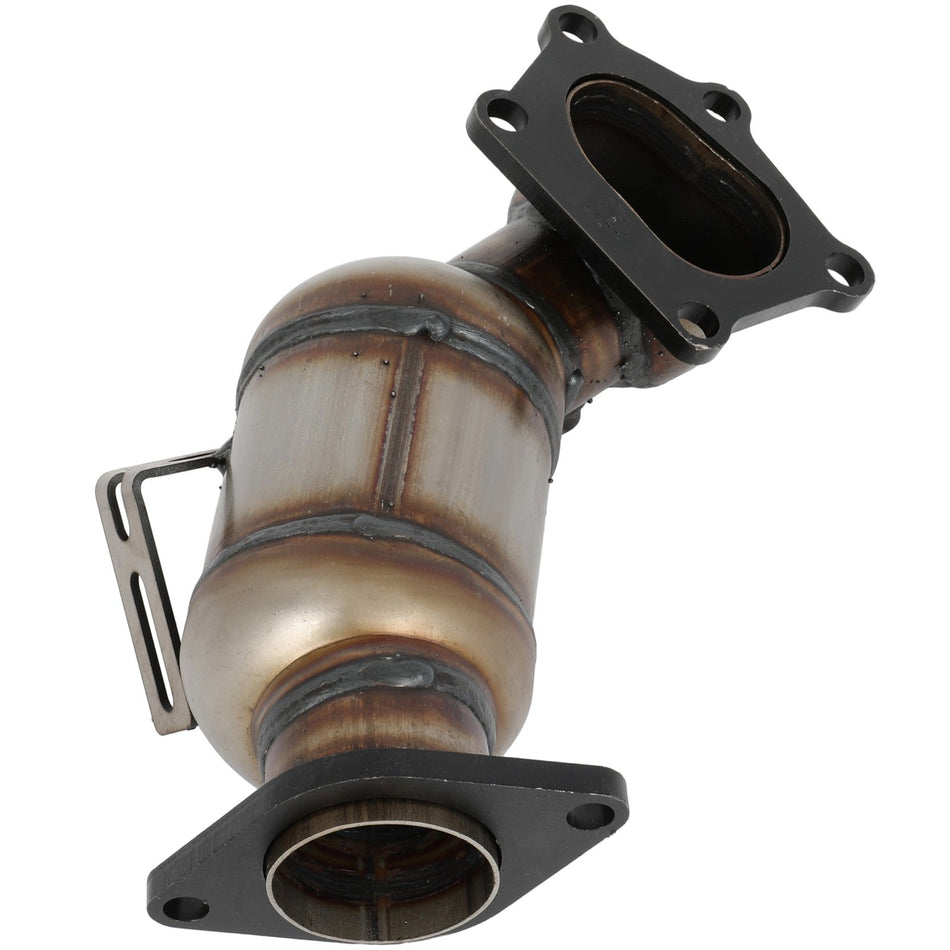Manifold Catalytic Converter 5H40880 For 2007-2012 Mazda CX-7 2.3L EPA Approved