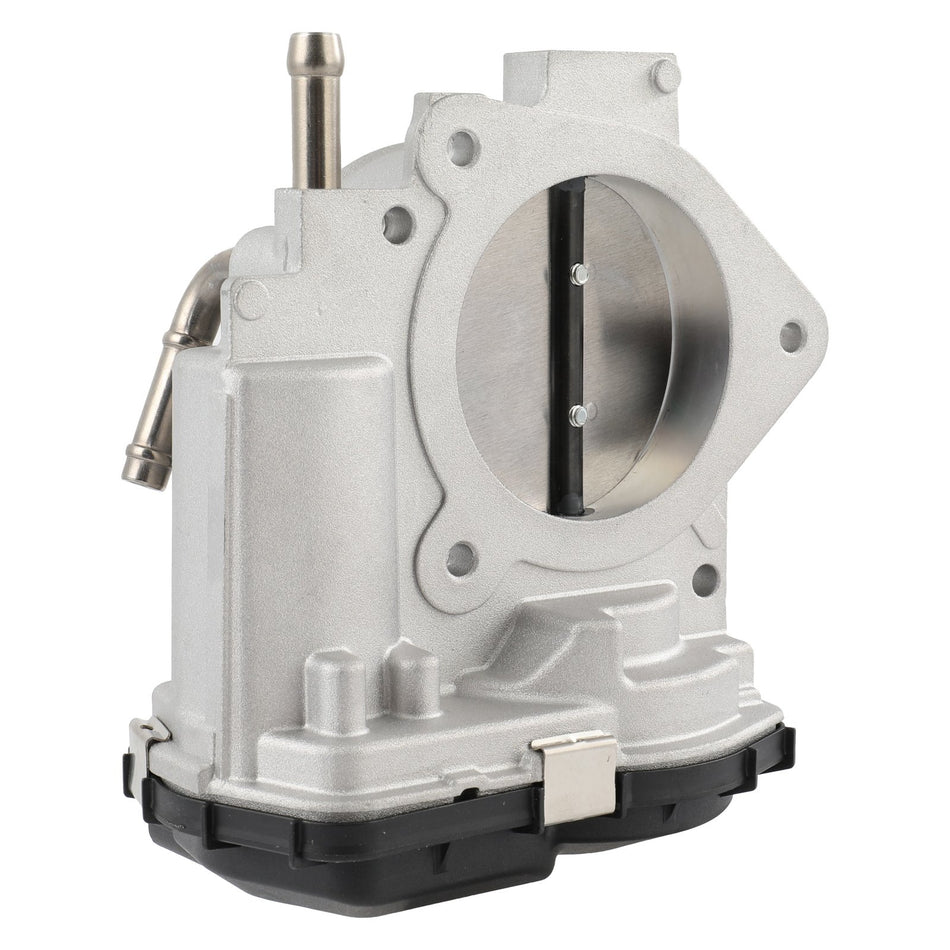For Toyota for corolla 2020 Lexus UX250h UX200 2019-20 2.0L Throttle Body