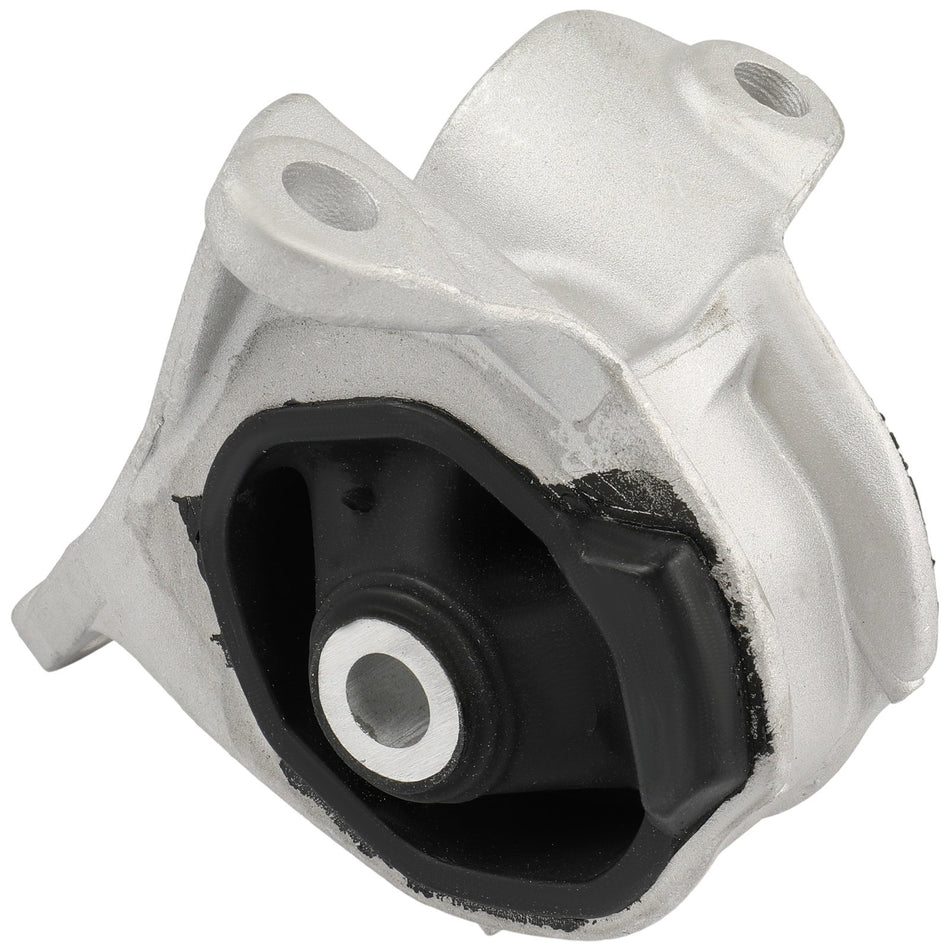 For 2012 2013 2014 Honda CR-V 2.4L EPA 5PCS Auto Trans A65052 Engine Motor Mount